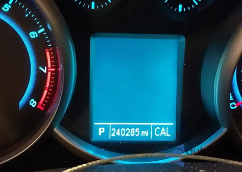 2015 Chevrolet Cruze 1Lt Auto z USA, uszkodzony, nr VIN 1G1PC5SBXF7148473